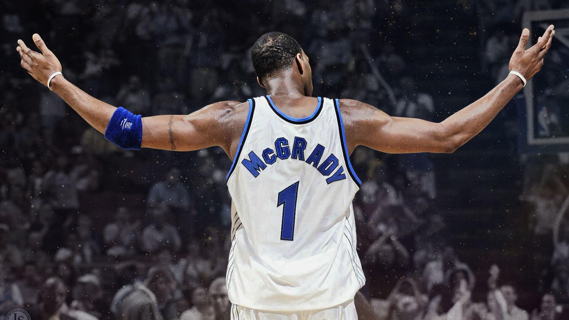 开云平台-“球迷投票：你认为最伟大的NBA球员是谁？”，nba最伟大的球星是谁