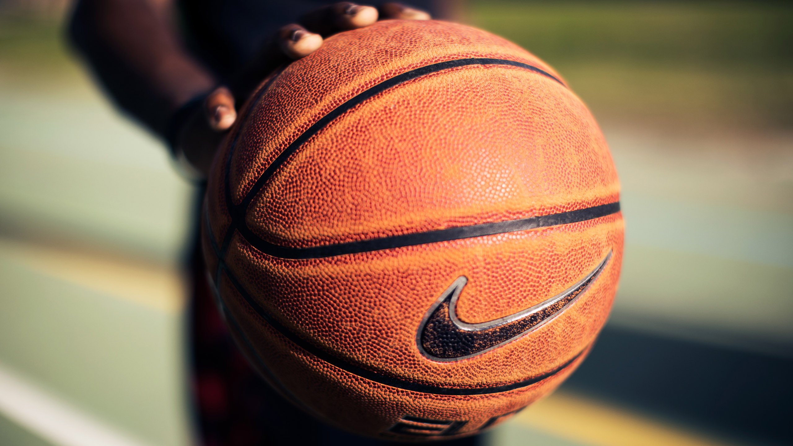 开云官网-今年联盟助攻榜：谁的传球最“精彩绝伦”？，nba2020助攻榜
