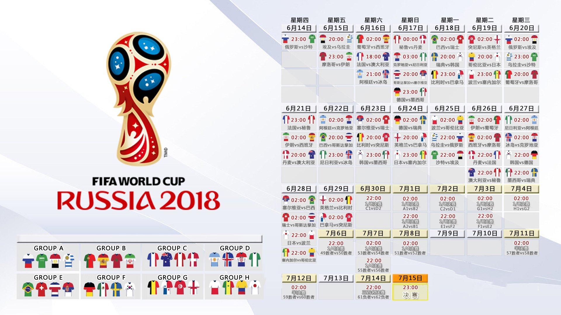 开云·体育官网APP下载-数据秀场：李明全场贡献28分、8篮板、5助攻，全面爆发！，cba李明