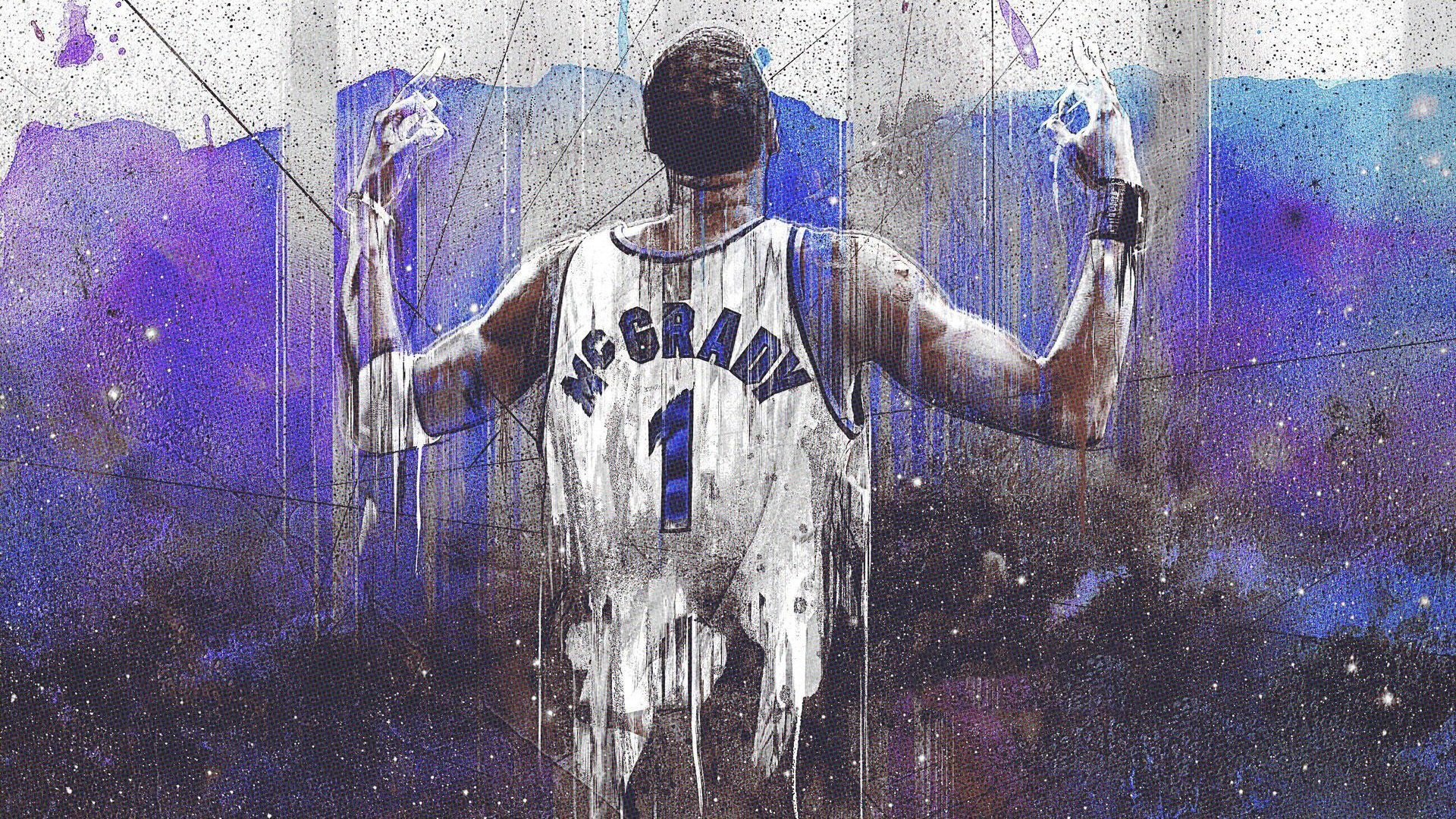 开云官网-_魔术队士气大振，逆转强敌获胜_，魔术队百度百科