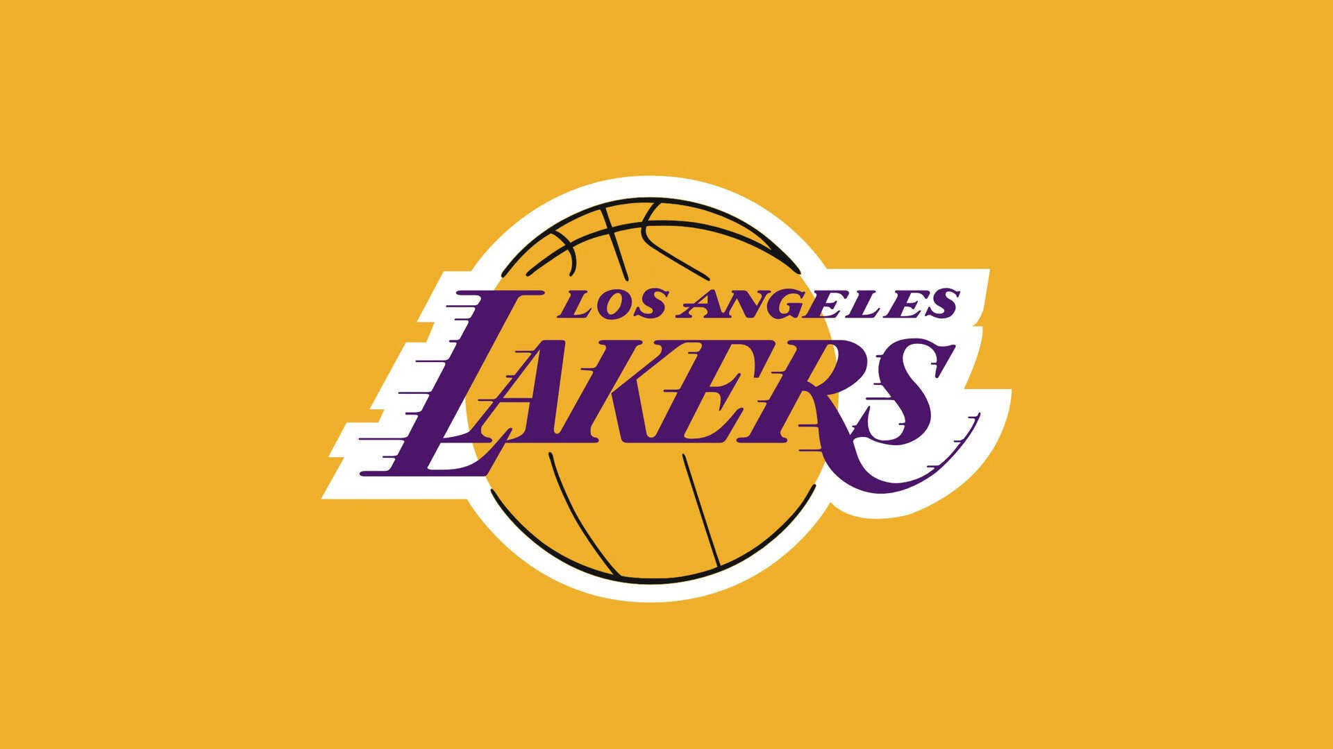 _马刺新锐崛起，势头正猛_，马刺新成员