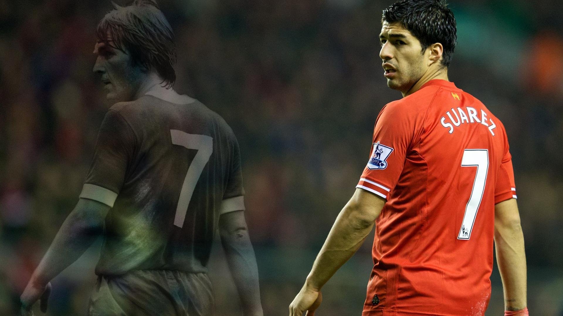 【策略应用】高手如何利用规则漏洞打出临场奇兵?