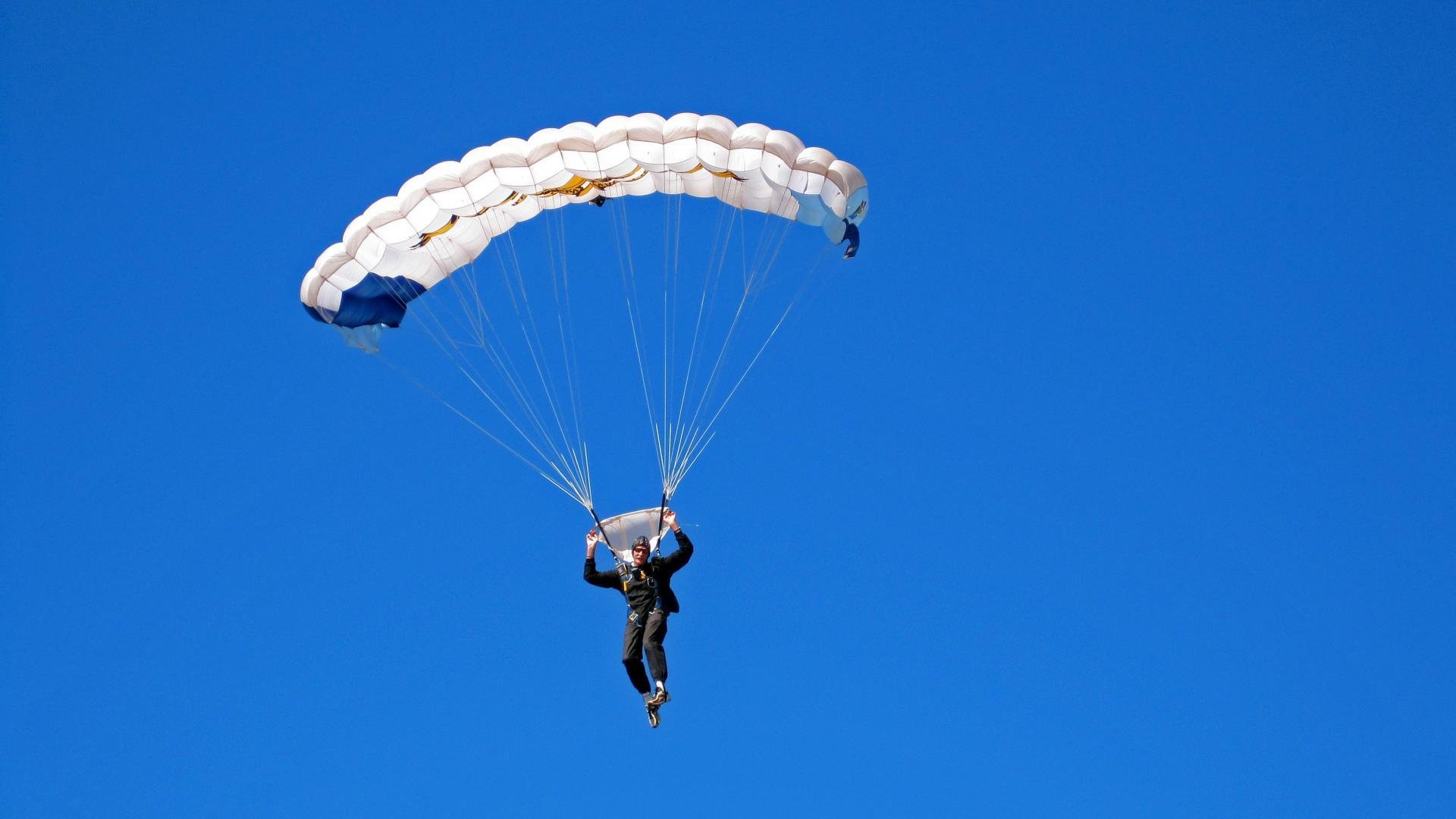 【赛后点评】专家解析Judge单季全垒打破纪录的意义,全垒打记录