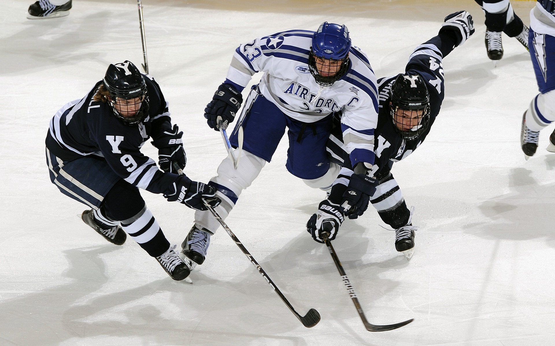 全国青少年“科技赋能”青训创新平台在北京正式上线，推动行业高质量发展