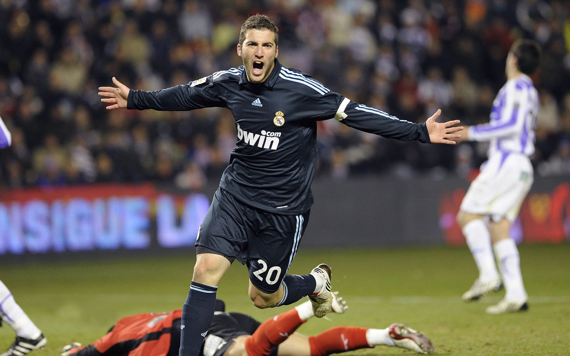 史上最“燃”比赛瞬间:激动人心的绝杀、盖帽大集锦,经典盖帽集锦高清