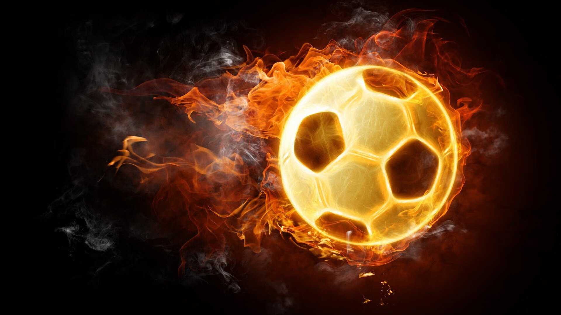 kaiyun开云入口平台-史上最精彩的“绝杀瞬间”，谁的投篮最让人记忆深刻？，投绝杀球能力排行