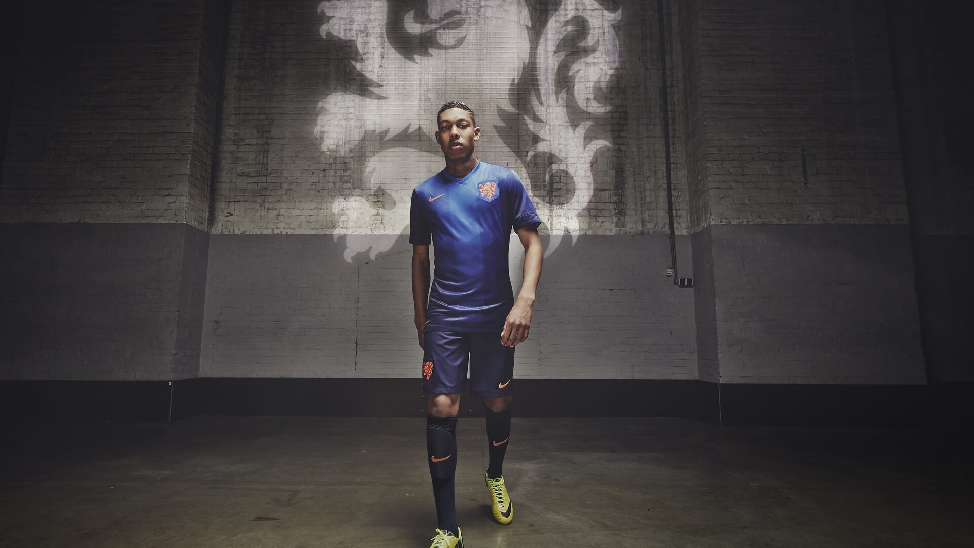 德甲足球逐渐变得更具观赏性和战术性,德甲新赛季足球