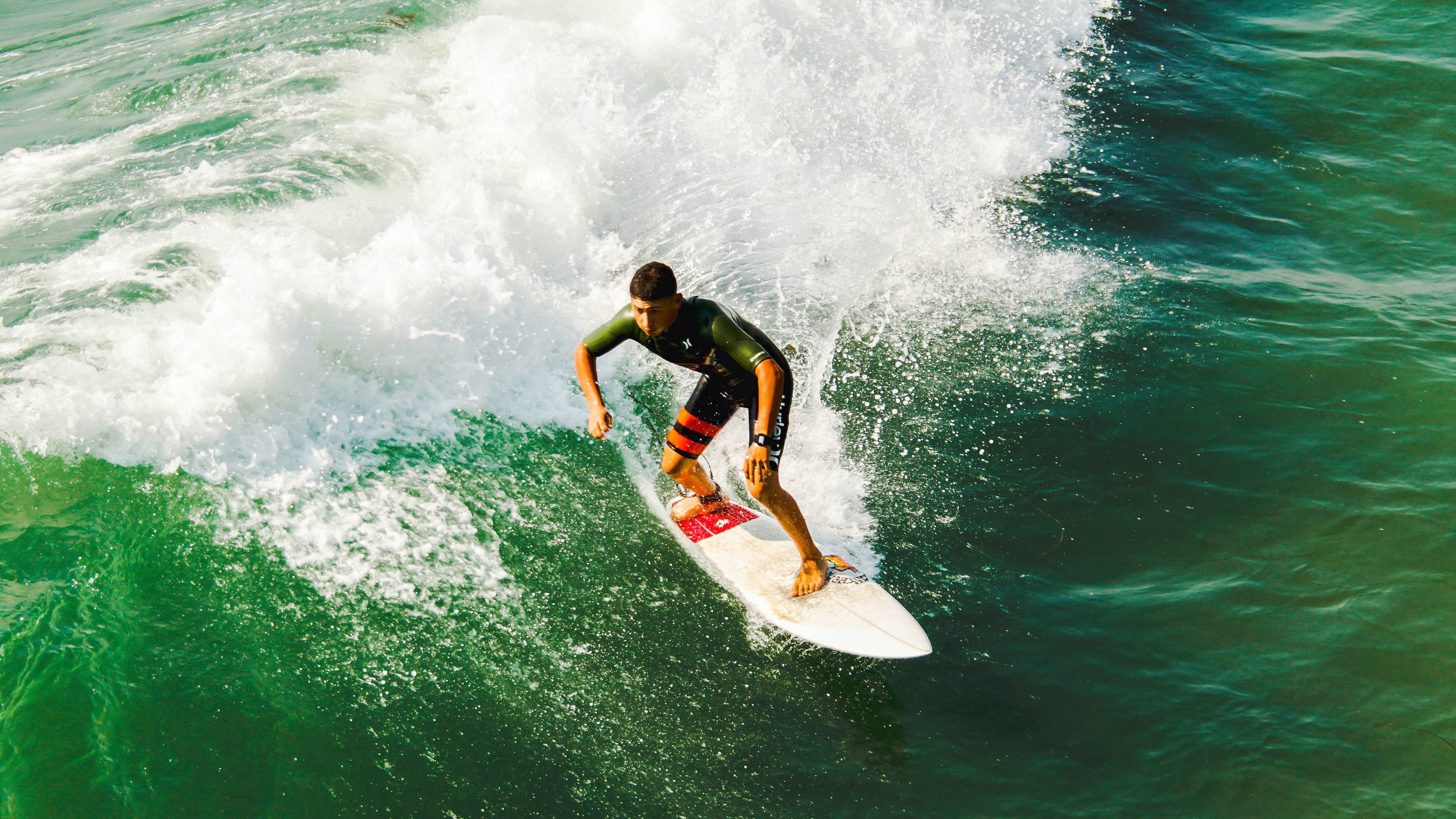 战术革新:从传统到现代的演变之路,战术简史