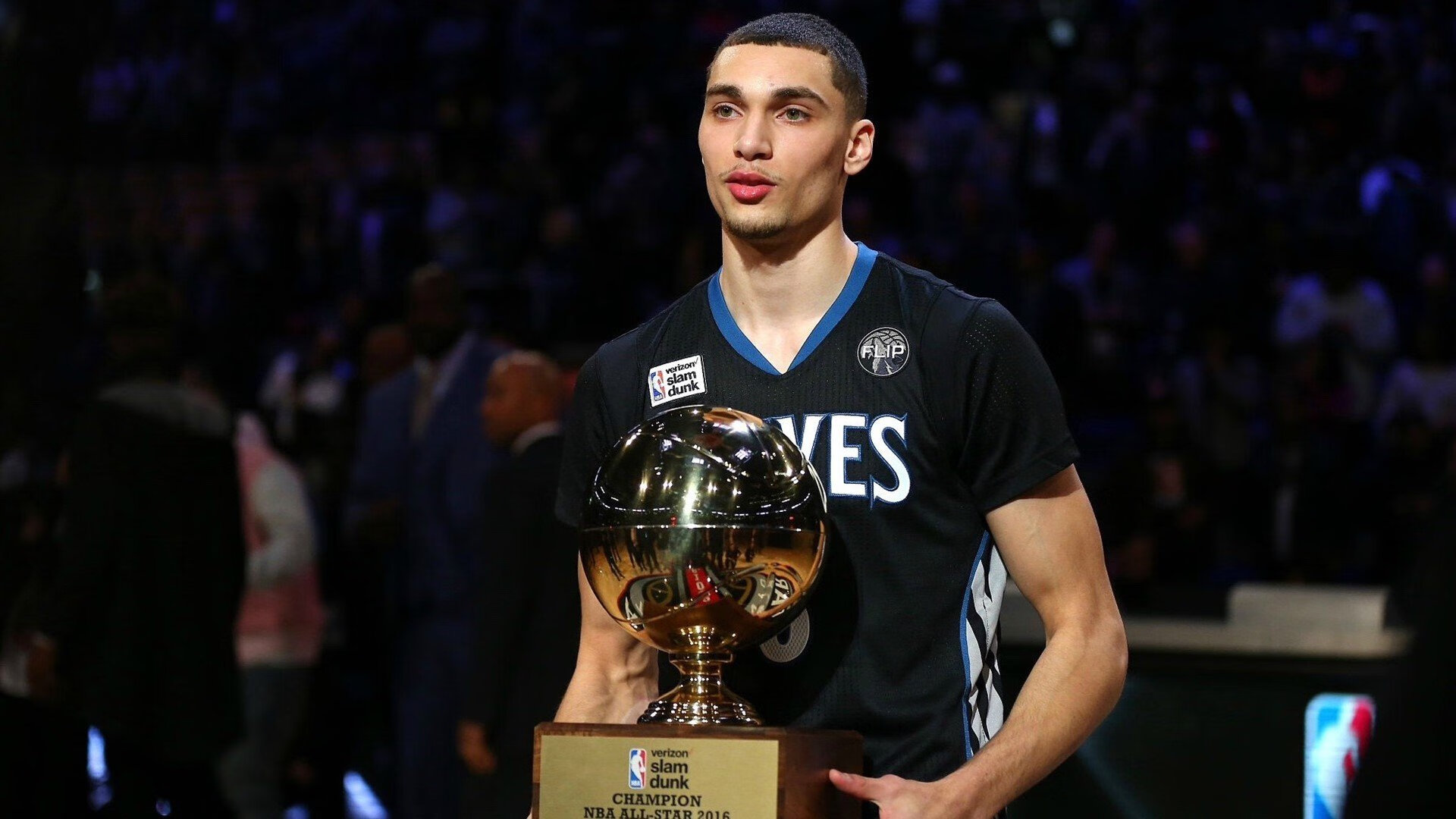 激烈对战：微小失误也可能决定胜负