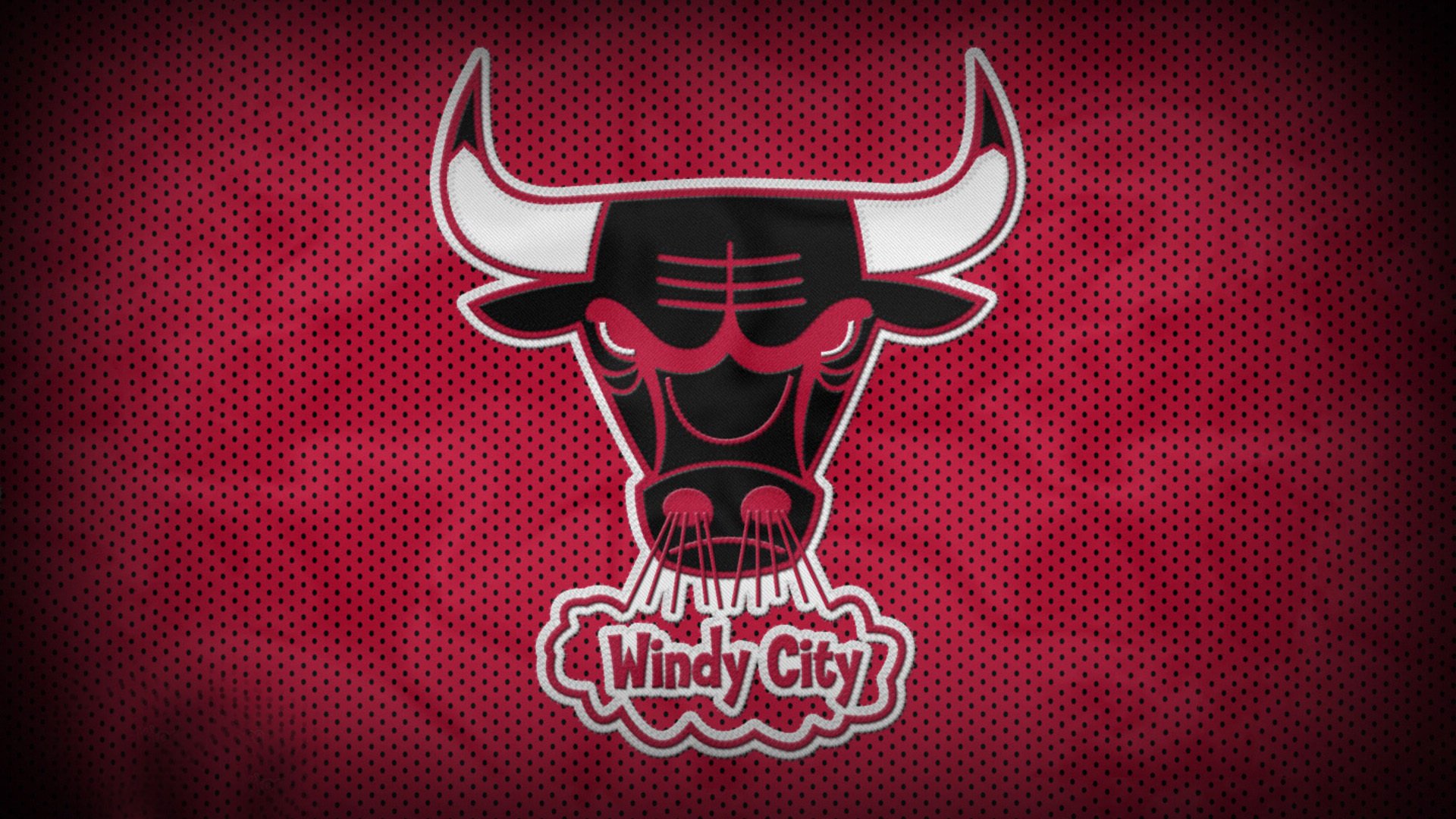 球迷“熱血投票”决出：年度最具影响力的球员，人气最高的球队