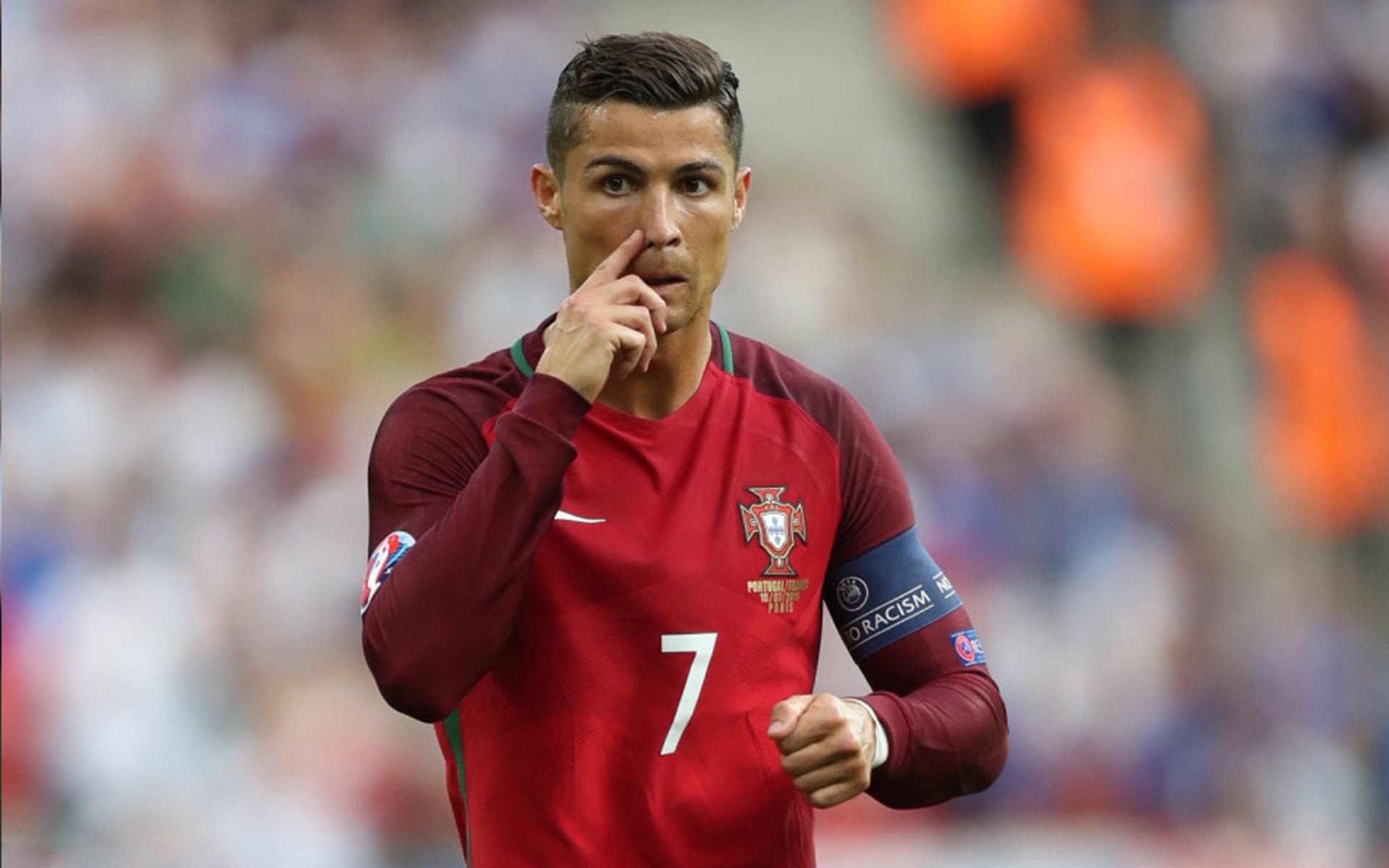 英超英伦德比：阿森纳4-2大胜热刺，积分追平曼城，英超黑马爆冷击溃阿森纳